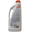 Ver imagem 2 de Floc Plus 2x1 Clarificante Decantador Hidroazul 1 Lt