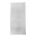 Ver imagem 1 de Tela Protetora para Ralo 15x30 em Alumínio Expandido Casa