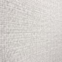 Ver imagem 3 de Papel de Parede Tramas Cinza Claro Vinilico Lavável+ Cola para Aplicação 3034