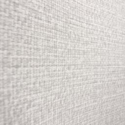 Papel de Parede Tramas Cinza Claro Vinilico Lavável+ Cola para Aplicação 3034 - 3