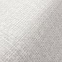 Ver imagem 1 de Papel de Parede Tramas Cinza Claro Vinilico Lavável+ Cola para Aplicação 3034