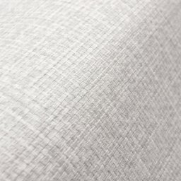 Papel de Parede Tramas Cinza Claro Vinilico Lavável+ Cola para Aplicação 3034 - 1