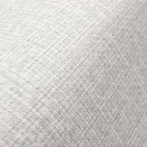Papel de Parede Tramas Cinza Claro Vinilico Lavável+ Cola para Aplicação 3034