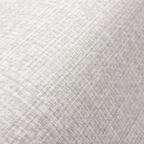 Papel de Parede Tramas Cinza Claro Vinilico Lavável+ Cola para Aplicação 3034