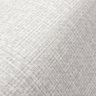 Papel de Parede Tramas Cinza Claro Vinilico Lavável+ Cola para Aplicação 3034 - 1