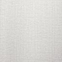 Ver imagem 2 de Papel de Parede Tramas Cinza Claro Vinilico Lavável+ Cola para Aplicação 3034