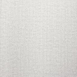 Papel de Parede Tramas Cinza Claro Vinilico Lavável+ Cola para Aplicação 3034 - 2