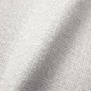 Ver imagem 4 de Papel de Parede Tramas Cinza Claro Vinilico Lavável+ Cola para Aplicação 3034