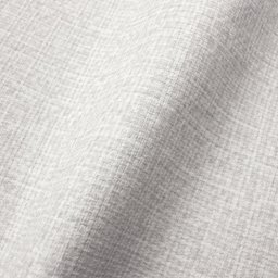 Papel de Parede Tramas Cinza Claro Vinilico Lavável+ Cola para Aplicação 3034 - 4