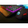 Mouse Gamer Iluminação Led Gradually Bpc-m812 - 5