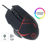 Mouse Gamer Iluminação Led Gradually Bpc-m812 - 3