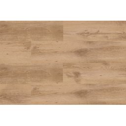 Piso Laminado Eucafloor Clicado Cacau 135,7x21,7cm Eucatex - 1