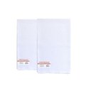 Ver imagem 2 de Saco Alvejado Apucarana 80x110 Aberto - 25 Unidades