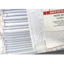 Ver imagem 4 de Saco Alvejado Apucarana 80x110 Aberto - 25 Unidades