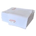 Ver imagem 1 de Saco Alvejado Apucarana 80x110 Aberto - 25 Unidades