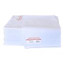 Ver imagem 3 de Saco Alvejado Apucarana 80x110 Aberto - 25 Unidades