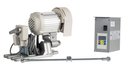 Ver imagem 3 de Maquina para Cortar Viés 01 Faca Motor Eletrônico-220v