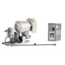 Ver imagem 3 de Maquina para Cortar Viés 01 Faca Motor Eletrônico-220v