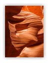 Ver imagem 1 de Quadro Decorativo Paisagens Variadas Sem Moldura Modelo 07