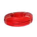 Ver imagem 1 de Fio Bicolor - 2X16 (1,00MM)