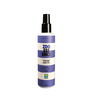 Perfume suave e cheiroso Natural do Neem Zoo Neem Essence para pets Zoo Essence - 1