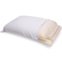 Ver imagem 4 de Travesseiro Buettner Regulável Viscoelástico Bristol 50cm X 70cm Branco