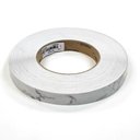 Ver imagem 3 de Fita de Borda Pvc Essencial Calacata Duratex 22x0,45mm Rolo 20m Rehau