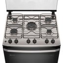 Ver imagem 3 de Fogao Electrolux 5bcs Fe5iw Efficient