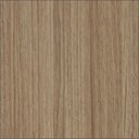 Ver imagem 3 de Mesa para Escritório 02 Gavetas Me4123 Amêndoa - Tecno Mobili