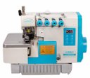 Ver imagem 1 de Interlock 5 Fios- Direc Drive -110 ou 220v-lumak