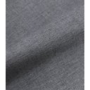 Ver imagem 2 de Papel de Parede Kantai Space Ix - Linho Cinza Escuro 9s160214