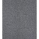 Ver imagem 1 de Papel de Parede Kantai Space Ix - Linho Cinza Escuro 9s160214