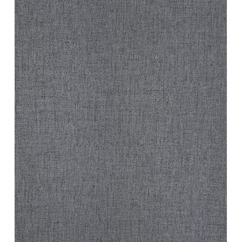 Papel de Parede Kantai Space Ix - Linho Cinza Escuro 9s160214