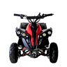 Adv Mini Quadriciclo 49cc Xw-a28 - 5