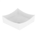 Ver imagem 1 de Cuba de Apoio Ravena 11cmx34,5cmx34,5cm Japi