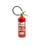 Extintor de Incêndio Portátil 6Kg P4 Abc Kidde - 1