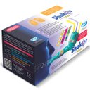 Ver imagem 2 de Shaker Classic KIDS Exercitador Respiratório NCS