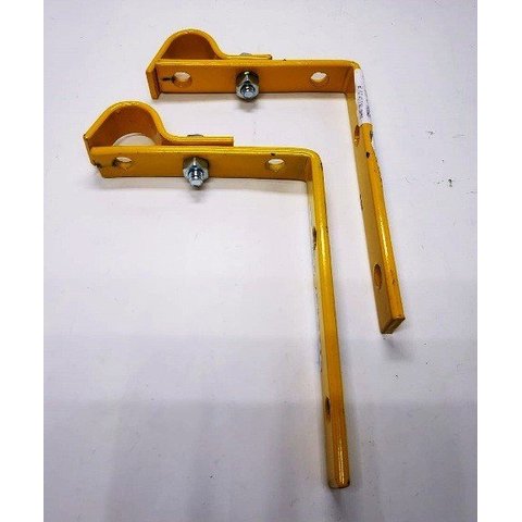 Suporte para Cavalete Gás - 23509k100