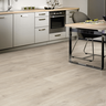 Piso Laminado Quick Step Smart Carvalho Natural Havana Qssm1656 Cx 2,51m² - 4