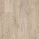 Ver imagem 2 de Piso Laminado Quick Step Smart Carvalho Natural Havana Qssm1656 Cx 2,51m²