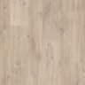 Piso Laminado Quick Step Smart Carvalho Natural Havana Qssm1656 Cx 2,51m² - 2
