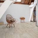 Ver imagem 3 de Piso Laminado Quick Step Smart Carvalho Natural Havana QSSM1656 Cx 2,51m²