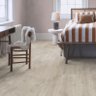 Piso Laminado Quick Step Smart Carvalho Natural Havana Qssm1656 Cx 2,51m² - 1