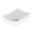 Ver imagem 3 de Cuba de Apoio Veneza 11cmx46cmx34,5cm Japi