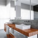 Ver imagem 4 de Cuba de Apoio Veneza 11cmx46cmx34,5cm Japi