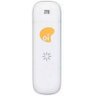 Modem Zte Mf823l Branco - Oi - 1