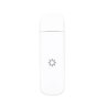 Modem Zte Mf823l Branco - Oi - 3