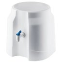 Ver imagem 1 de Suporte para Garrafão 20l Branco - Herc