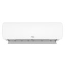Ver imagem 6 de Ar Condicionado Split Inverter Hi Wall Philco 30000 Btus Quente/frio Pac30qc 220v