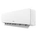 Ver mais imagens de Ar Condicionado Split Inverter Hi Wall Philco 30000 Btus Quente/frio Pac30qc 220v